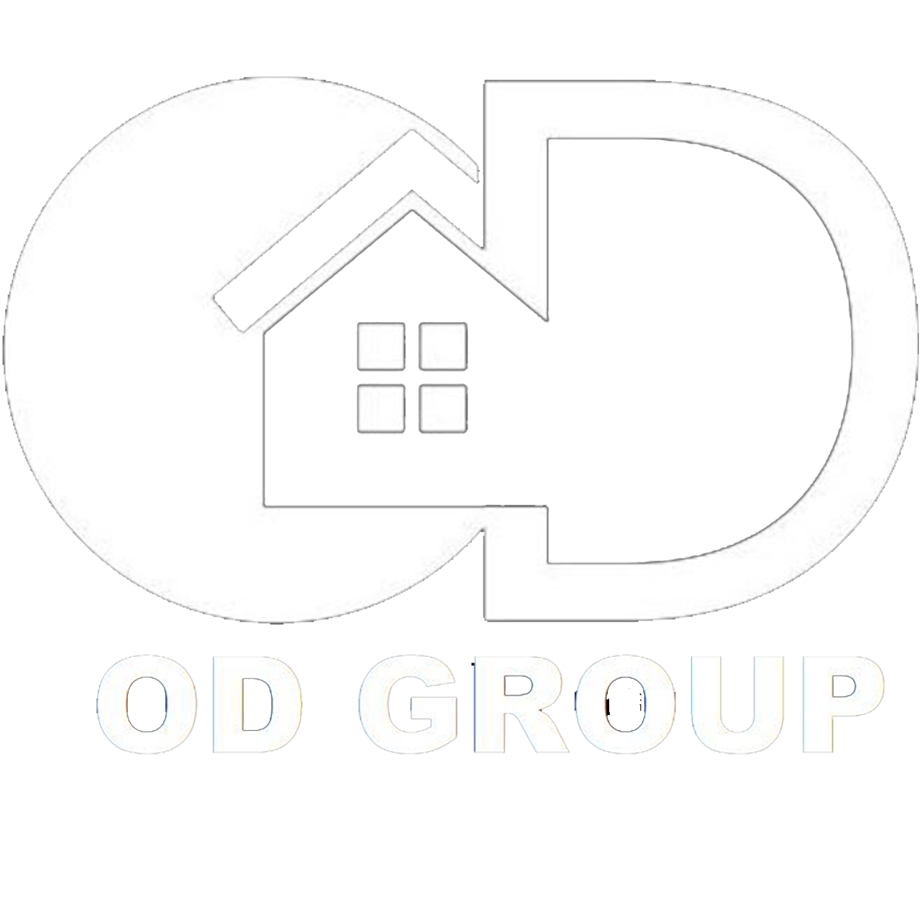 odgroups logo